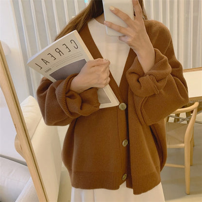 New 2021 Winter Spring Women&