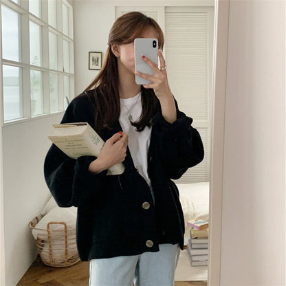 New 2021 Winter Spring Women&