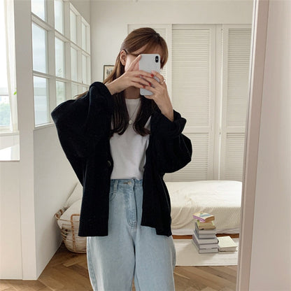 New 2021 Winter Spring Women&