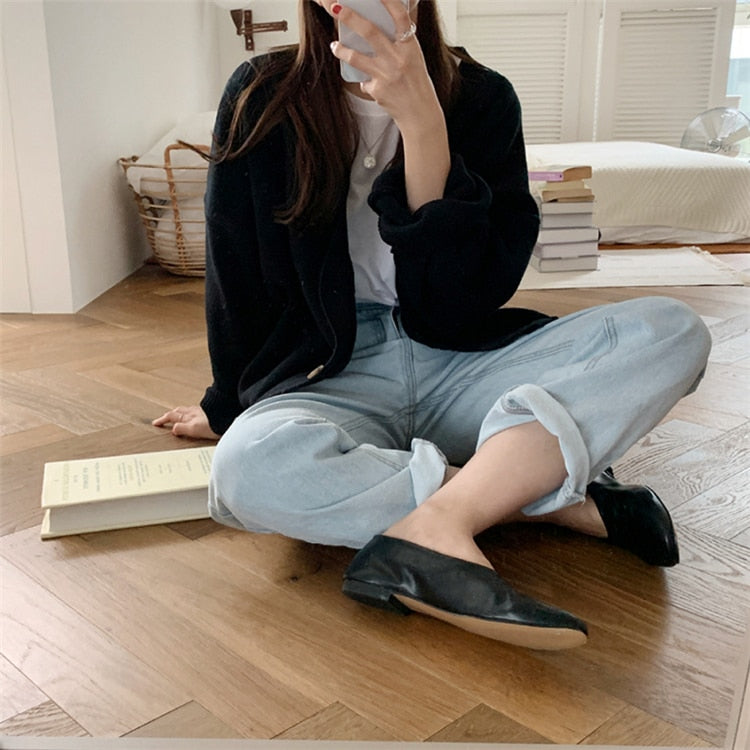 New 2021 Winter Spring Women&