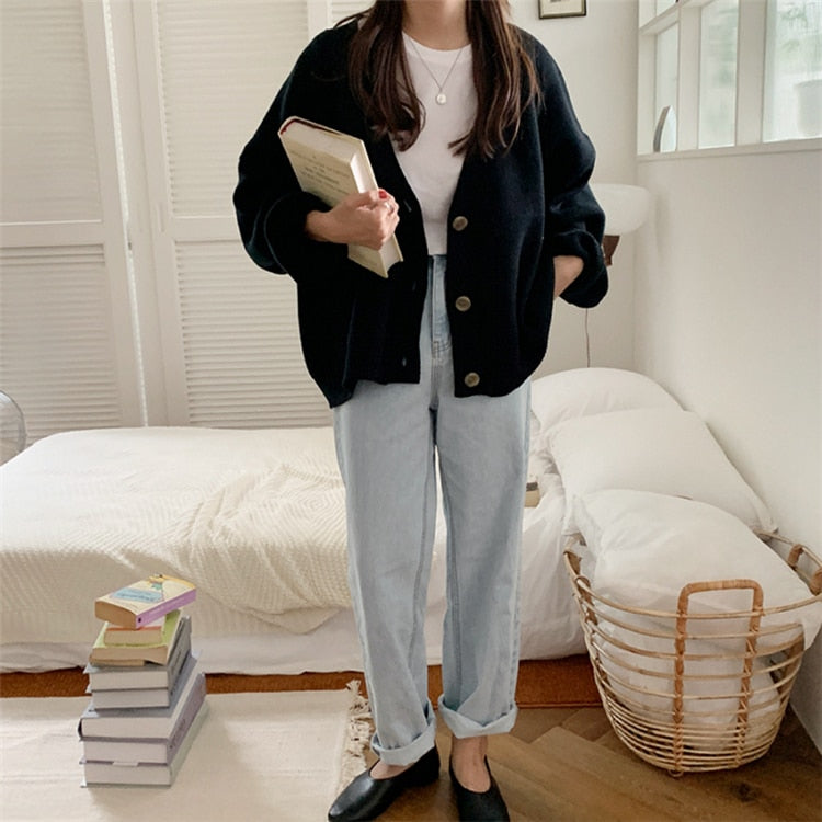 New 2021 Winter Spring Women&