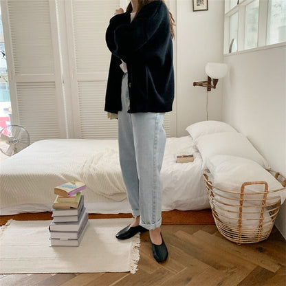 New 2021 Winter Spring Women&