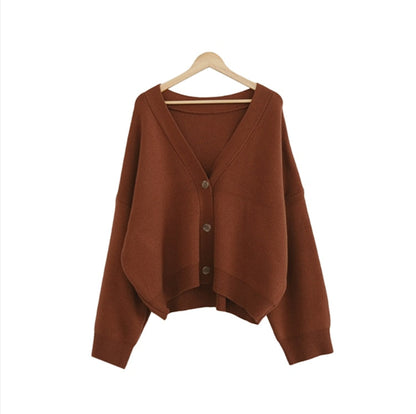 New 2021 Winter Spring Women&