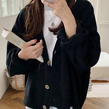 New 2021 Winter Spring Women&