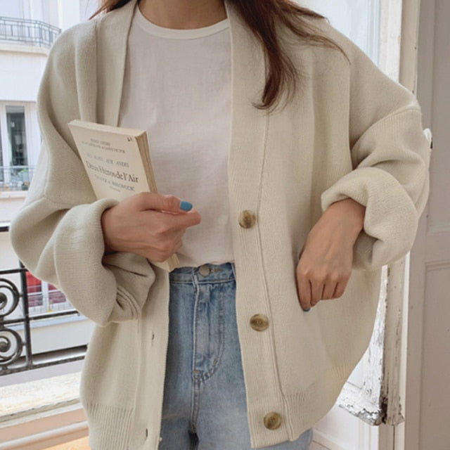 New 2021 Winter Spring Women&