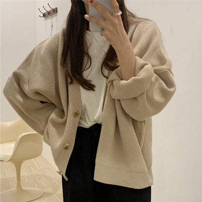 New 2021 Winter Spring Women&