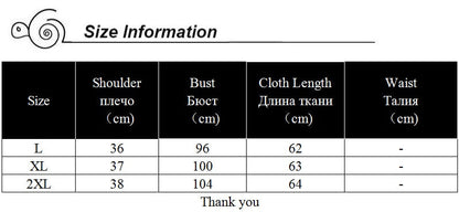 Vest Women Cotton Padded  Women&