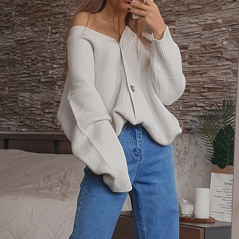 New 2021 Winter Spring Women&
