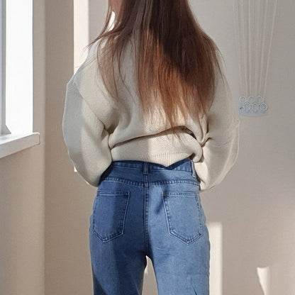 New 2021 Winter Spring Women&