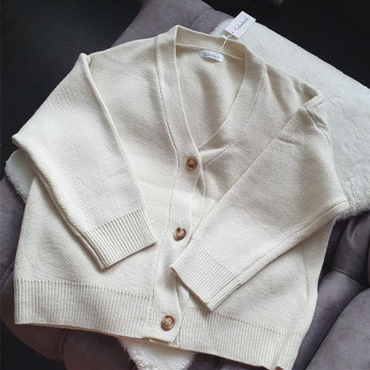 New 2021 Winter Spring Women&
