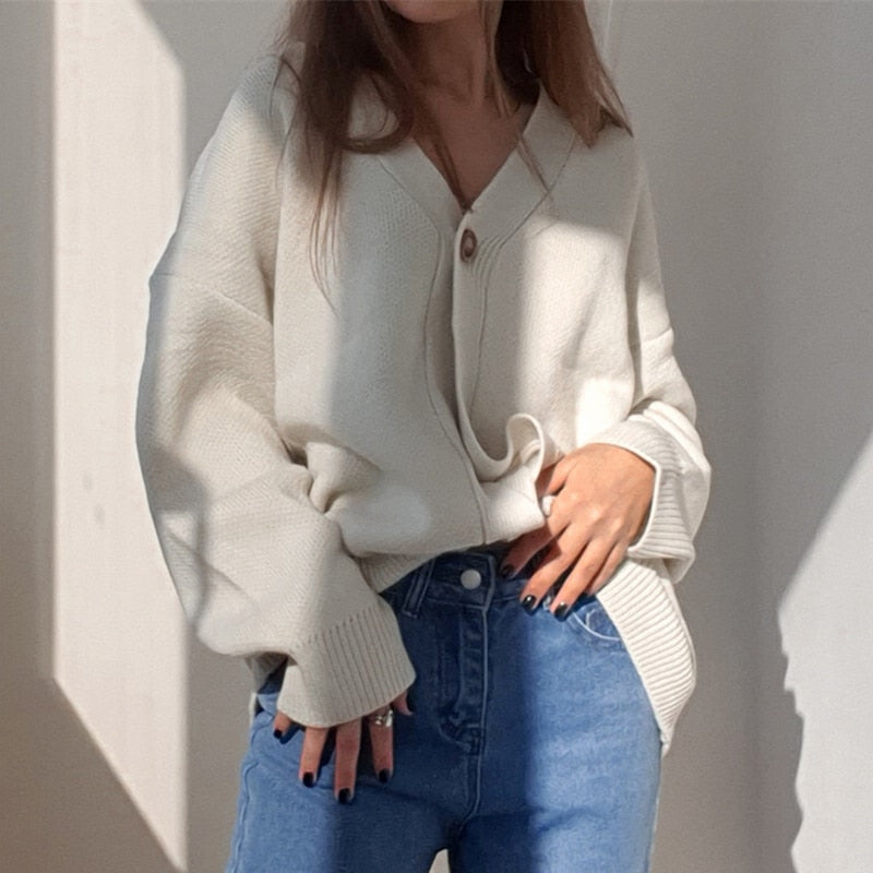 New 2021 Winter Spring Women&