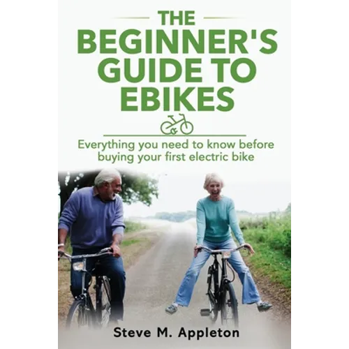 The Beginner&