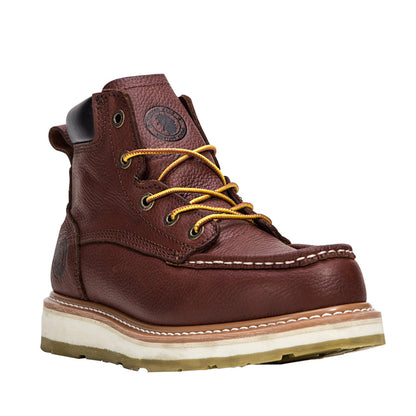ROCKROOSTER Walker Men&
