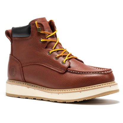 ROCKROOSTER Walker Men&