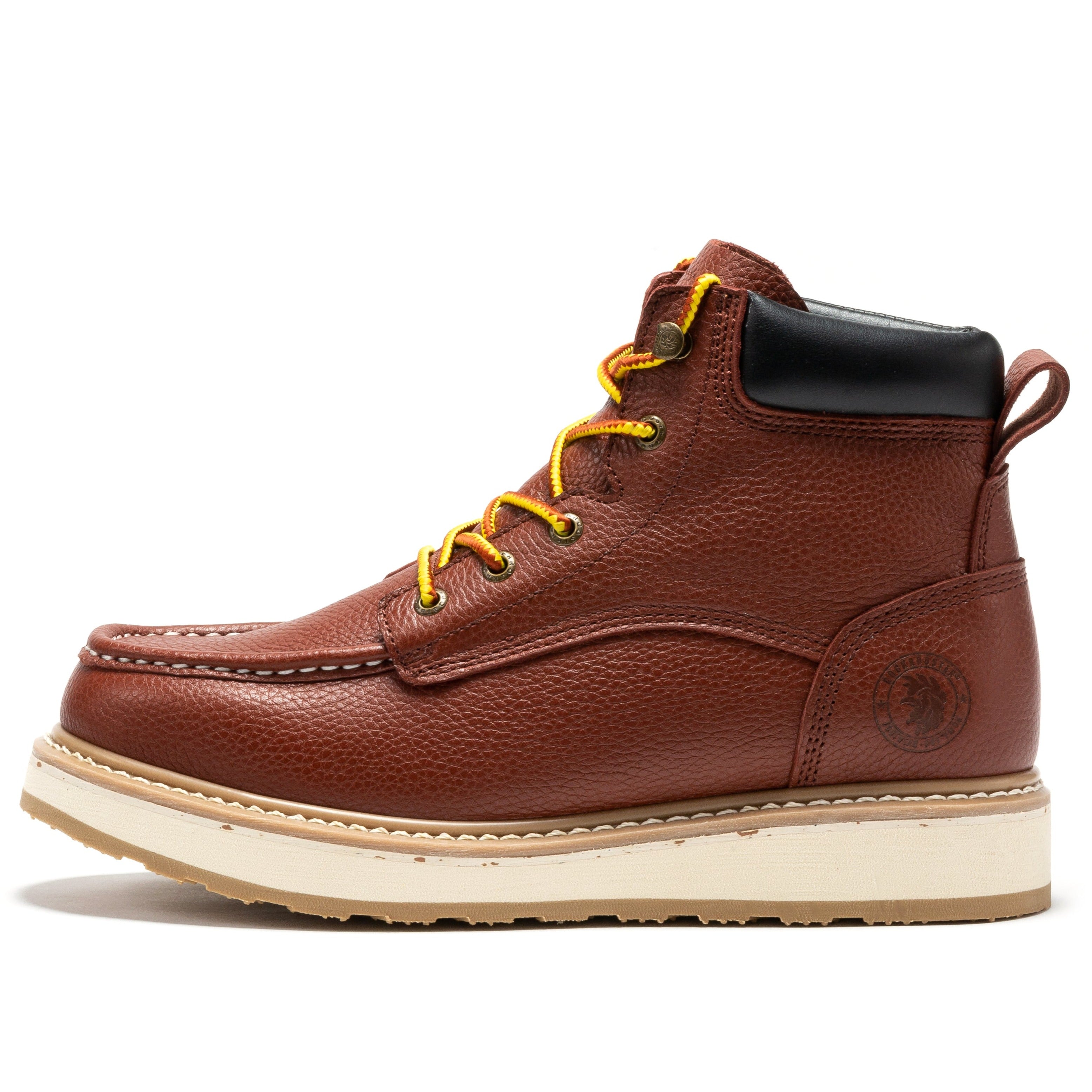 ROCKROOSTER Walker Men&