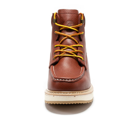 ROCKROOSTER Walker Men&