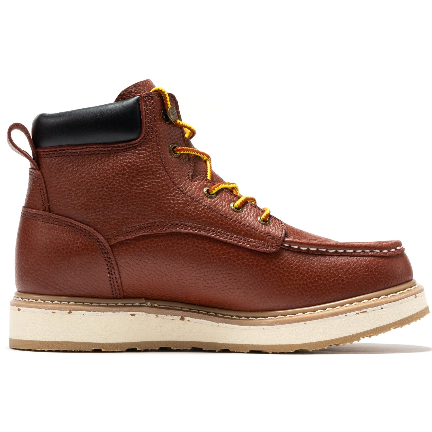 ROCKROOSTER Walker Men&