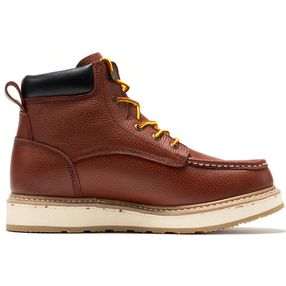 ROCKROOSTER Walker Men&