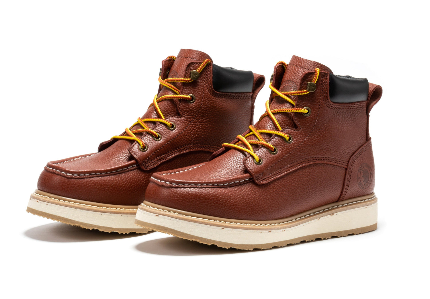 ROCKROOSTER Walker Men&