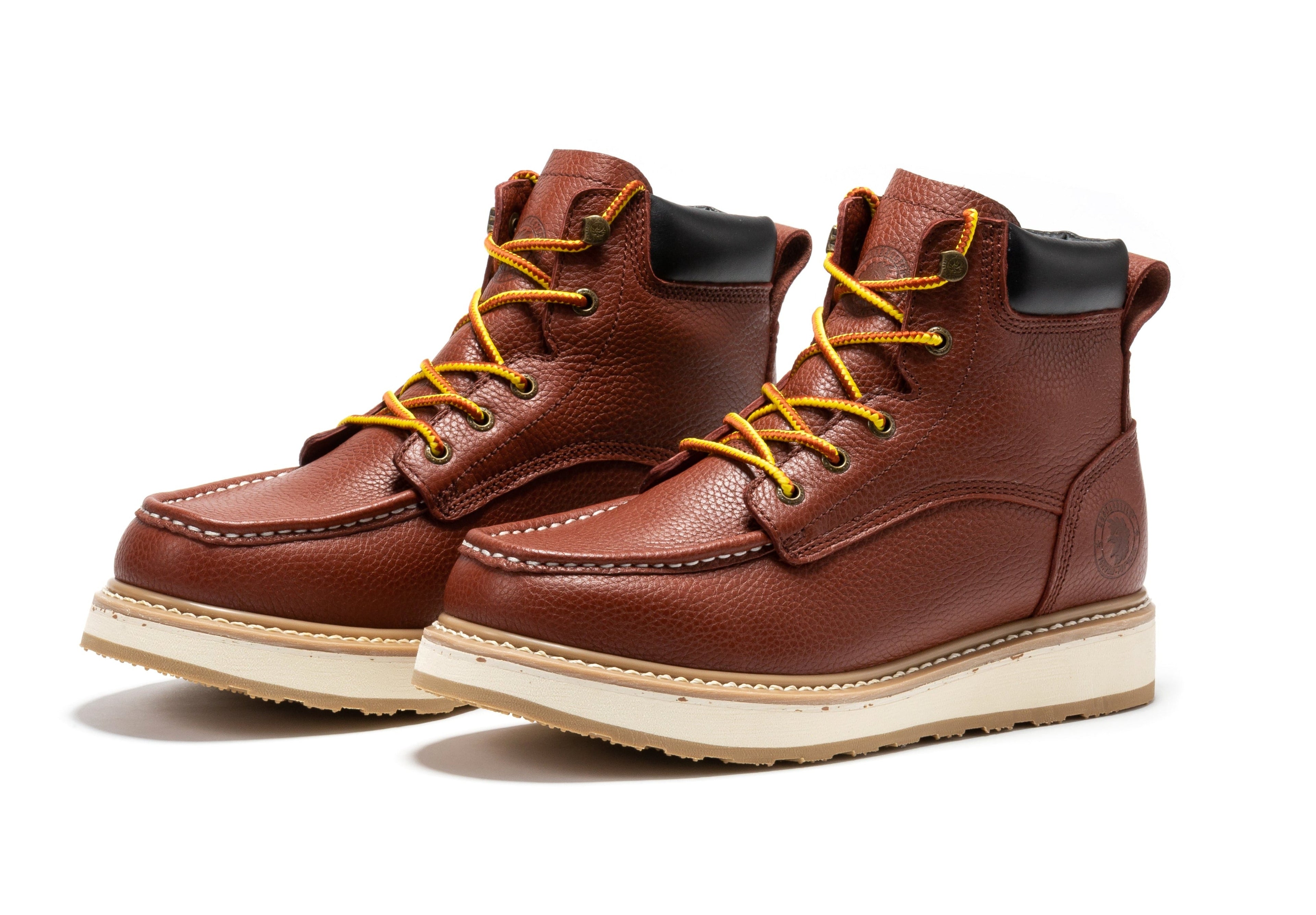 ROCKROOSTER Walker Men&