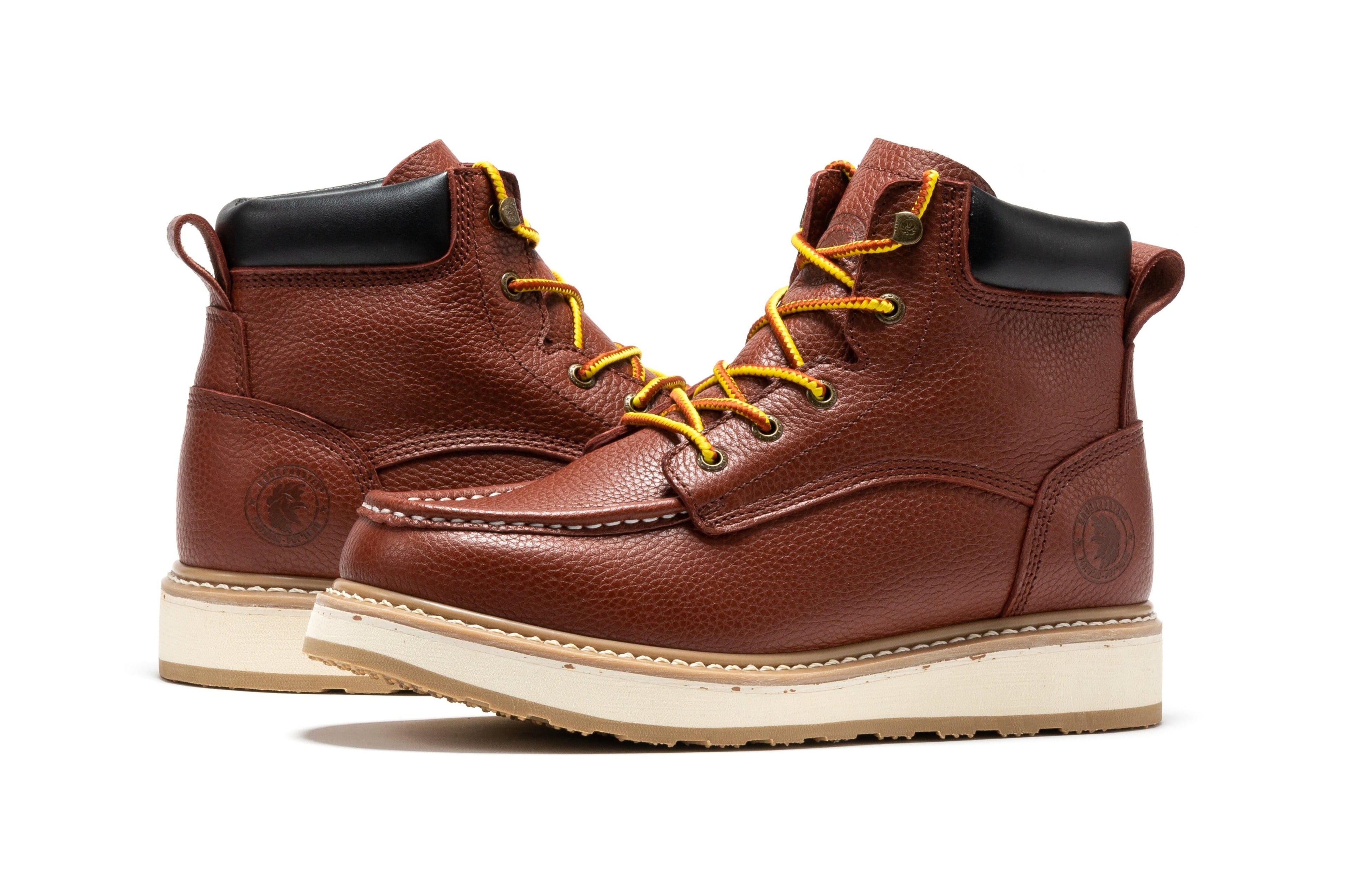 ROCKROOSTER Walker Men&