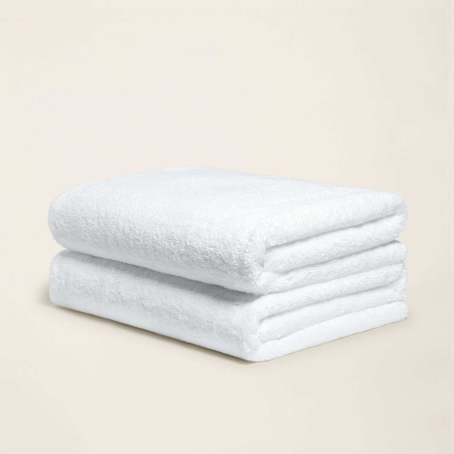 Ultraplush Australian Cotton Towels