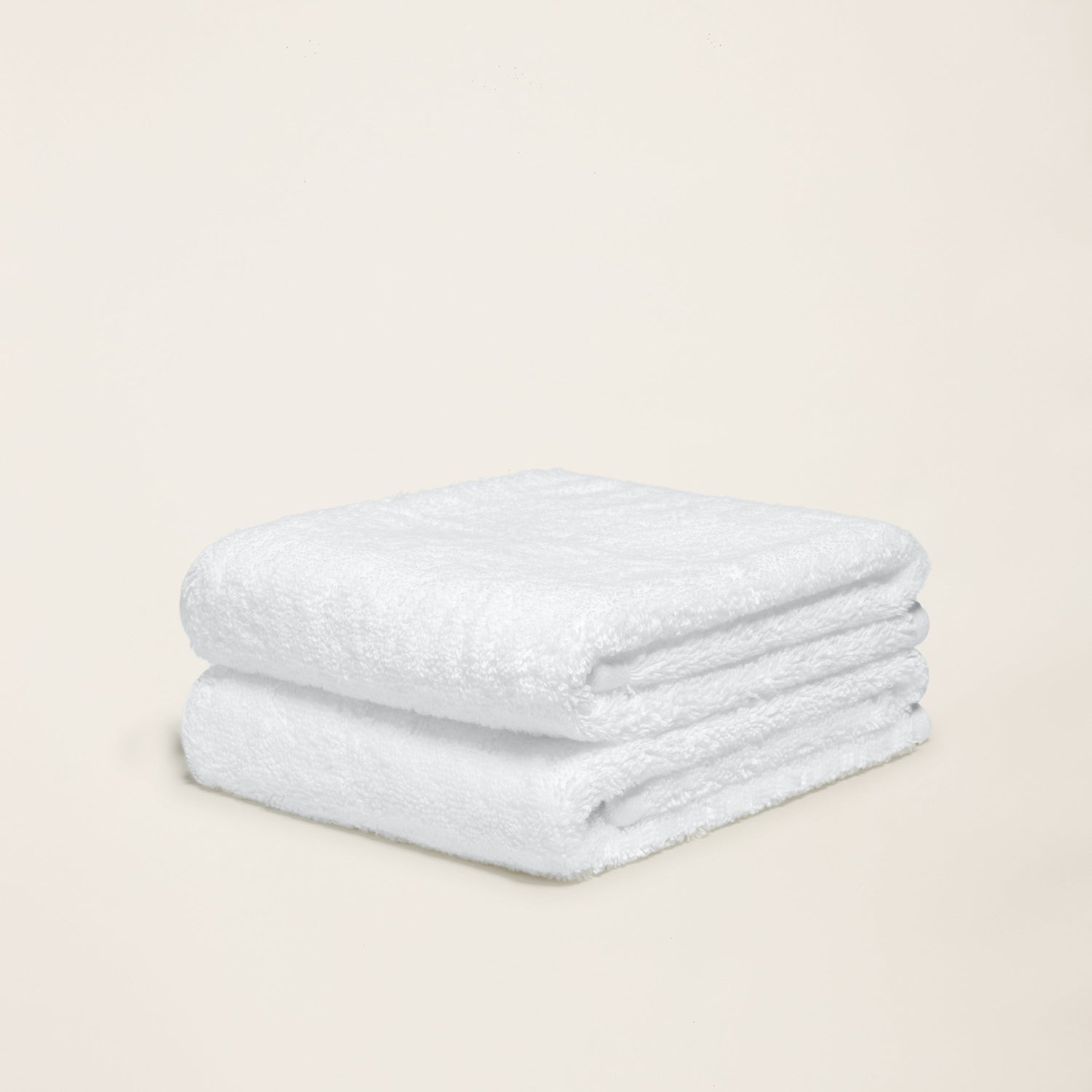 Ultraplush Australian Cotton Towels