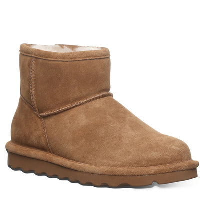Bearpaw Women&
