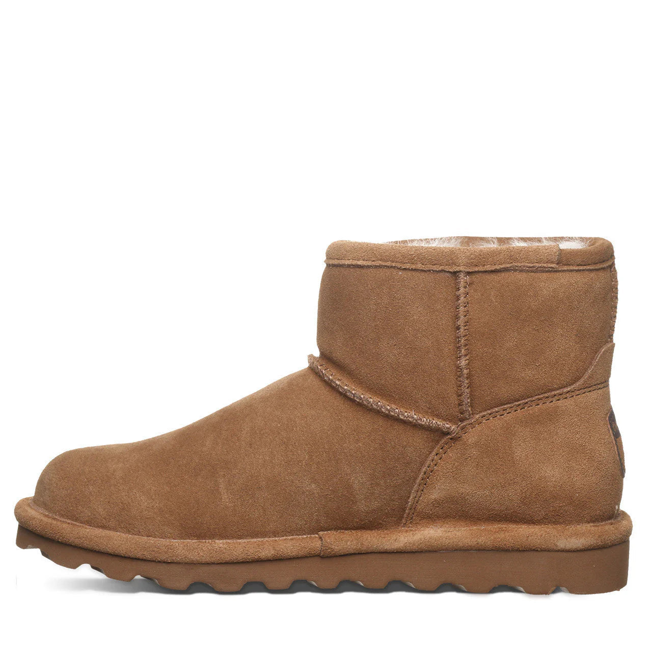 Bearpaw Women&