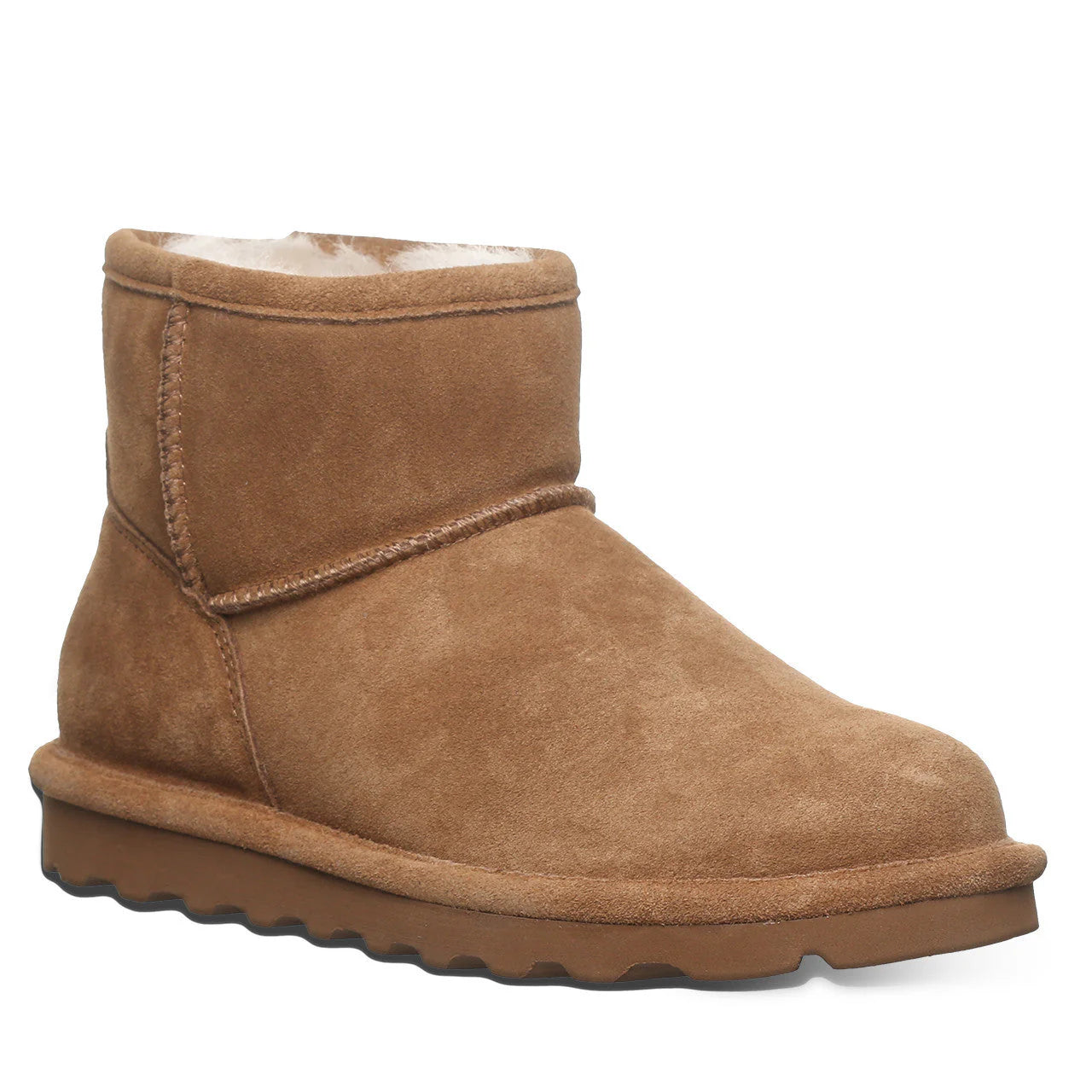 Bearpaw Women&