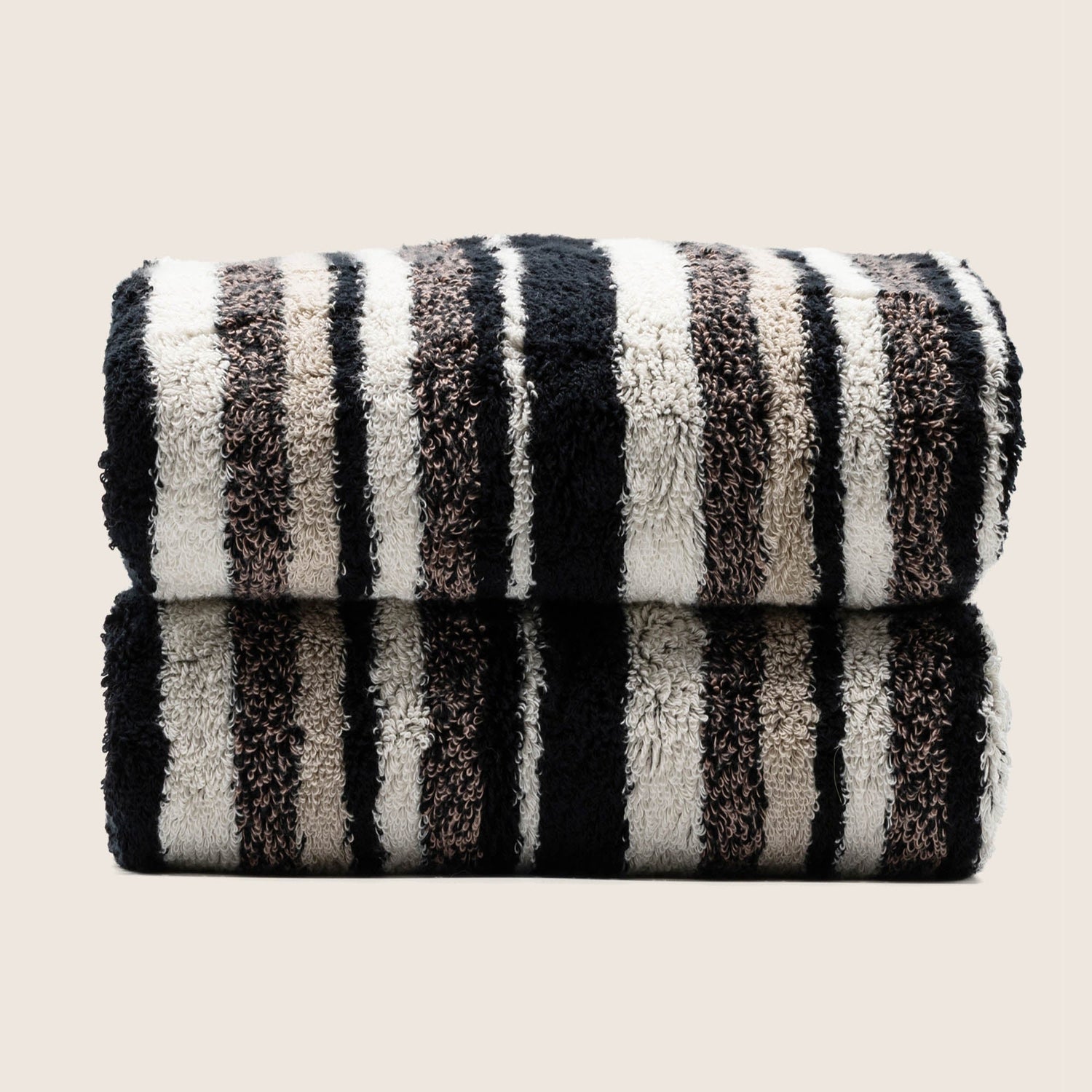 Ultraplush Australian Cotton Towels