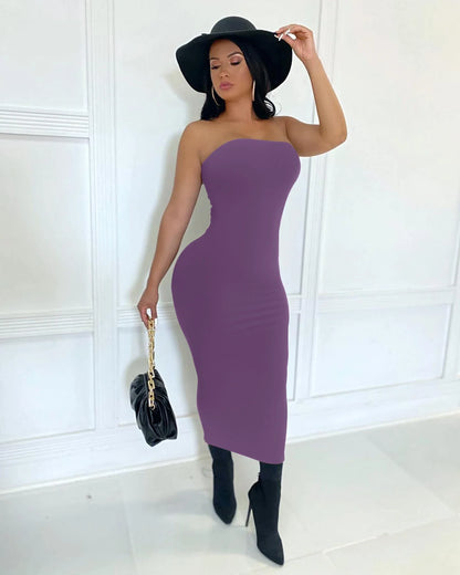 summer women&