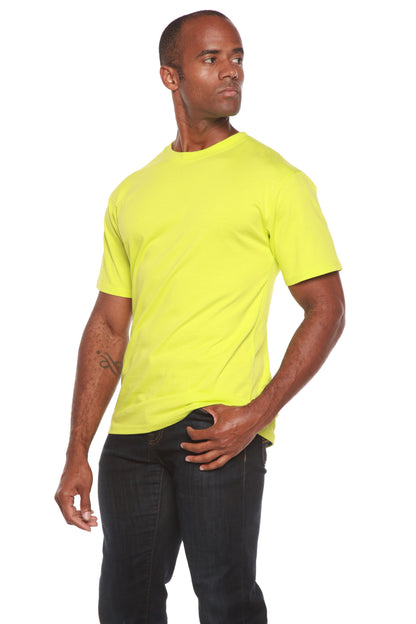 Clearance Men&