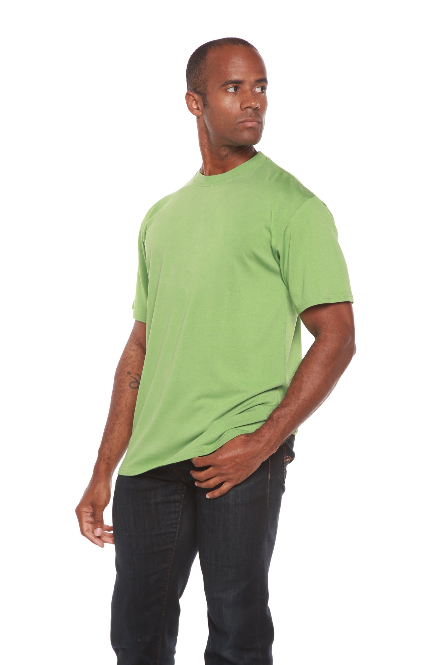 Clearance Men&