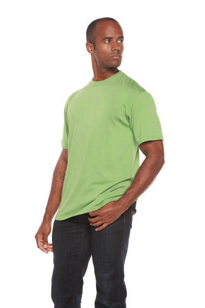 Clearance Men&