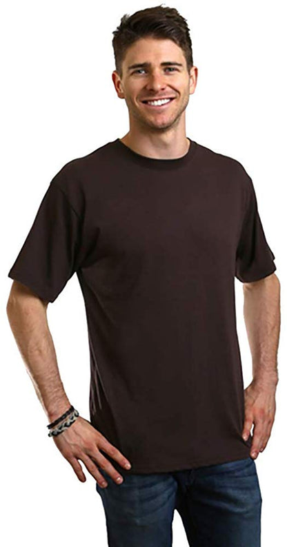 Clearance Men&