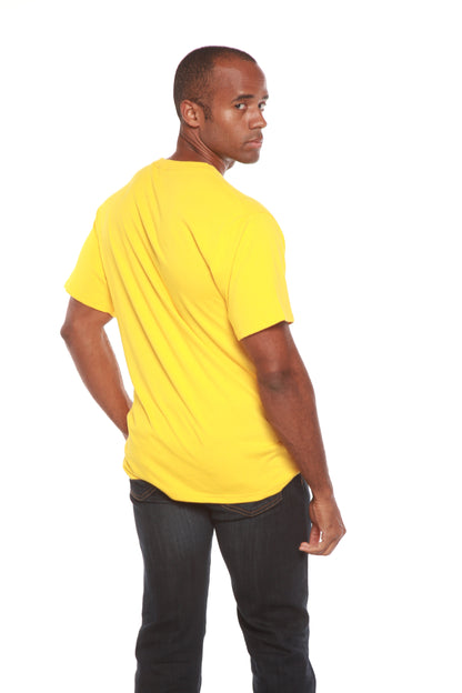 Clearance Men&