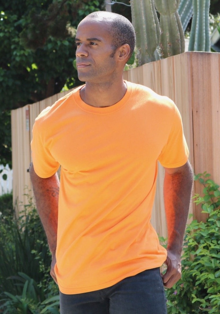 Clearance Men&