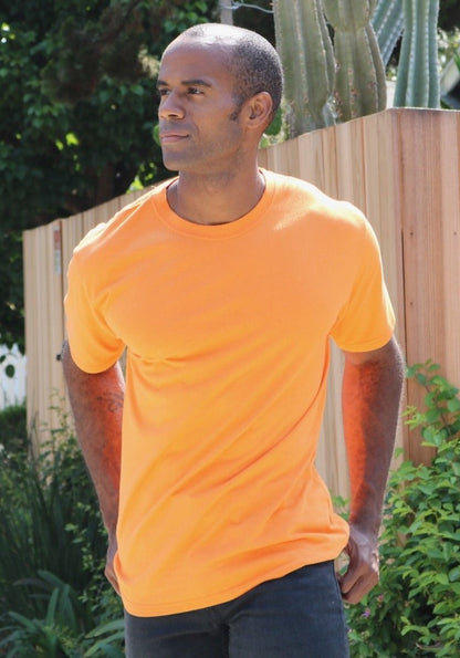 Clearance Men&