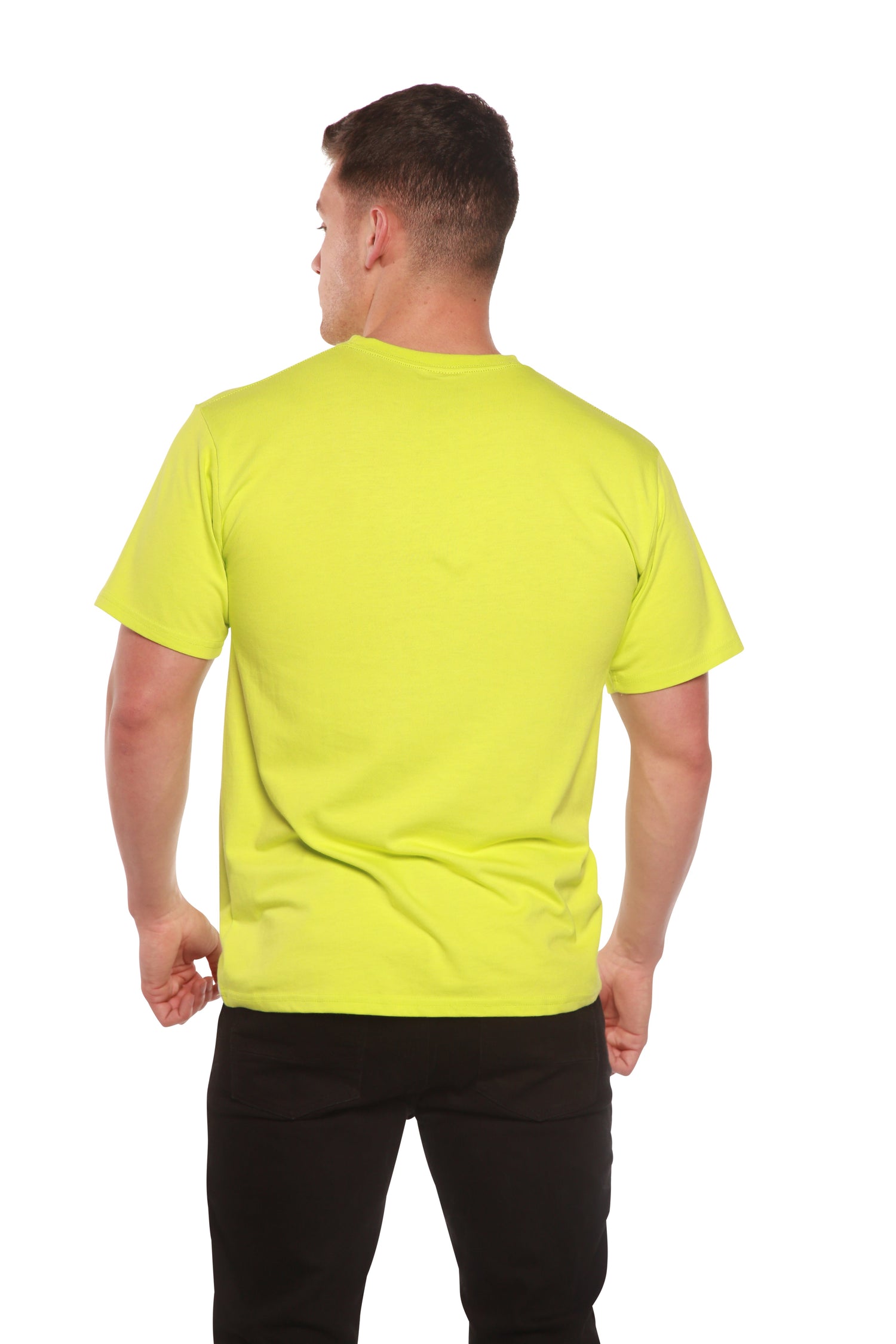 Clearance Men&