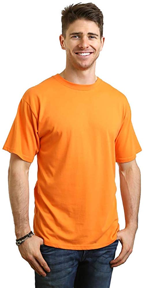 Clearance Men&