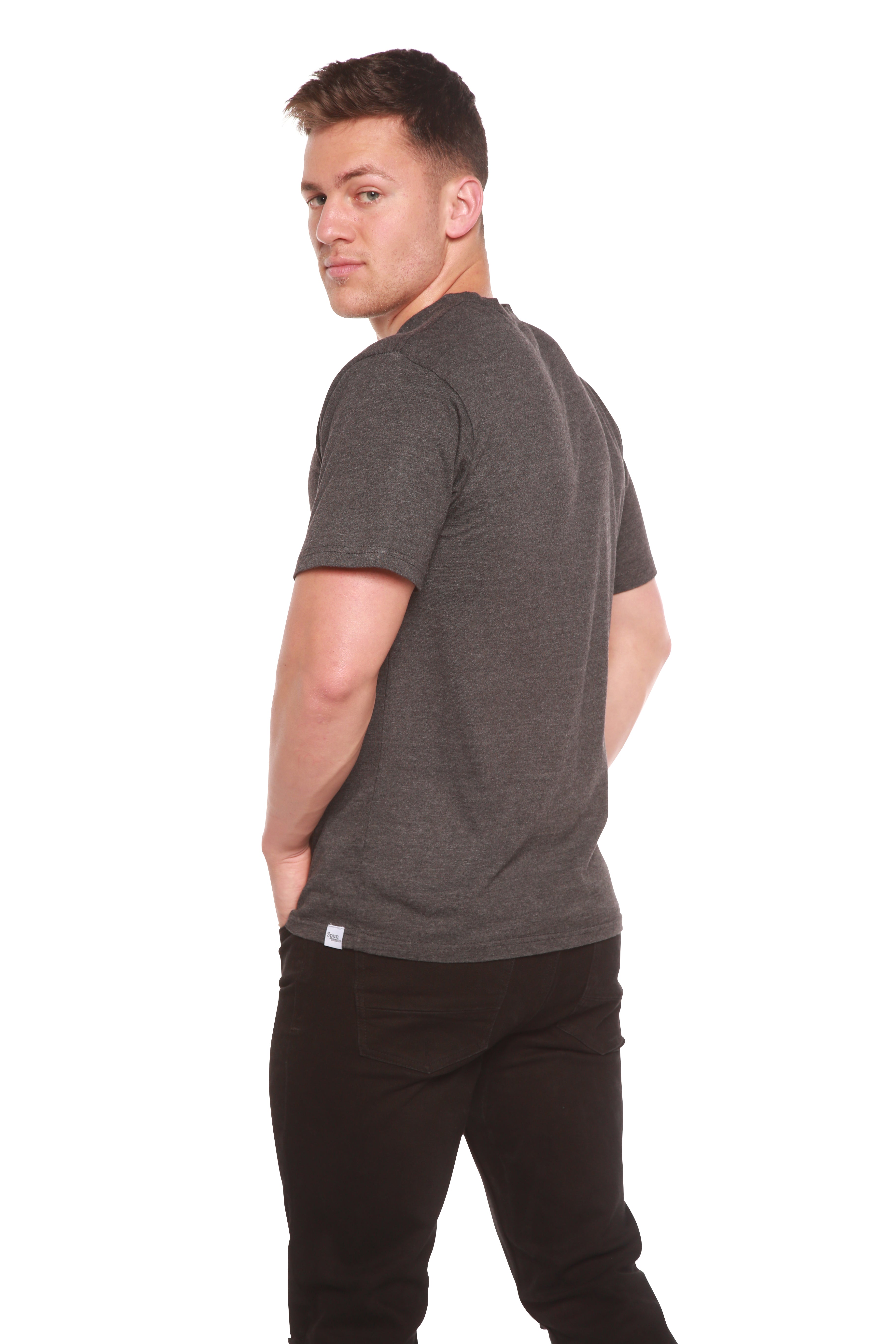 Clearance Men&