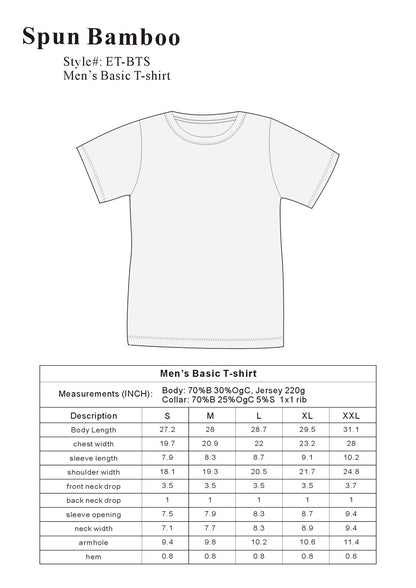 Clearance Men&