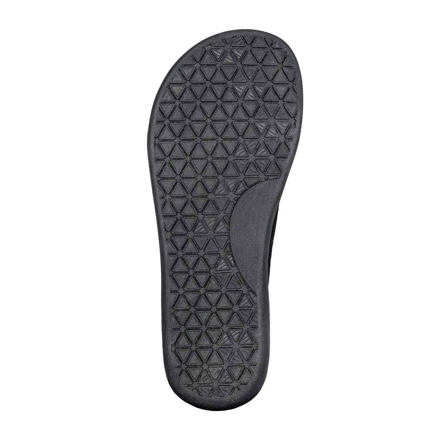 Ursus CHTG2 Minimalist High-Top Barefoot Sneakers