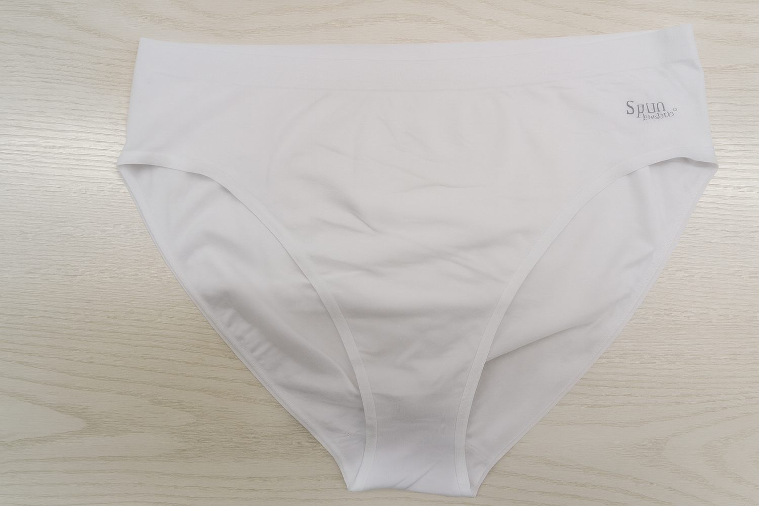 New Women&