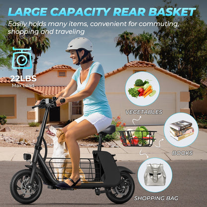 Windhorse C2 Cargo