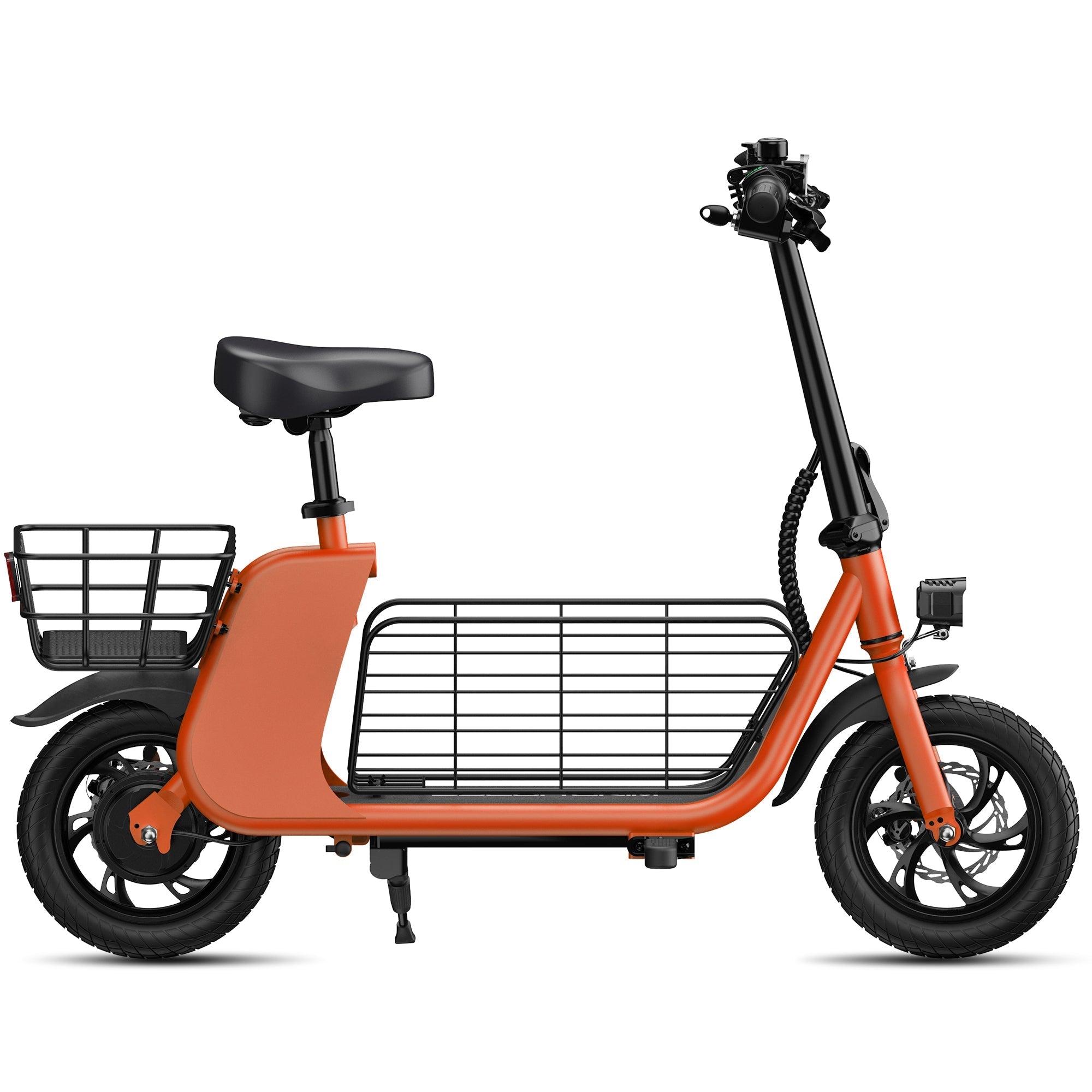 Windhorse C2 Cargo
