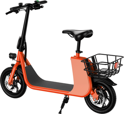 Windhorse C2