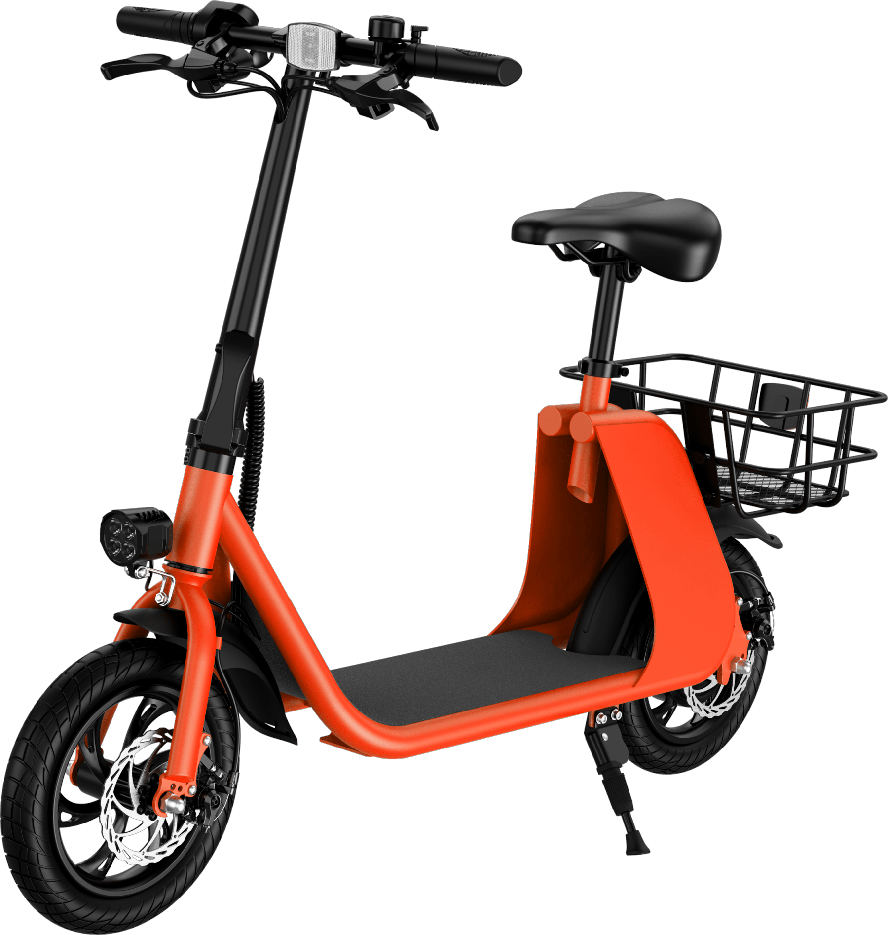 Windhorse C2