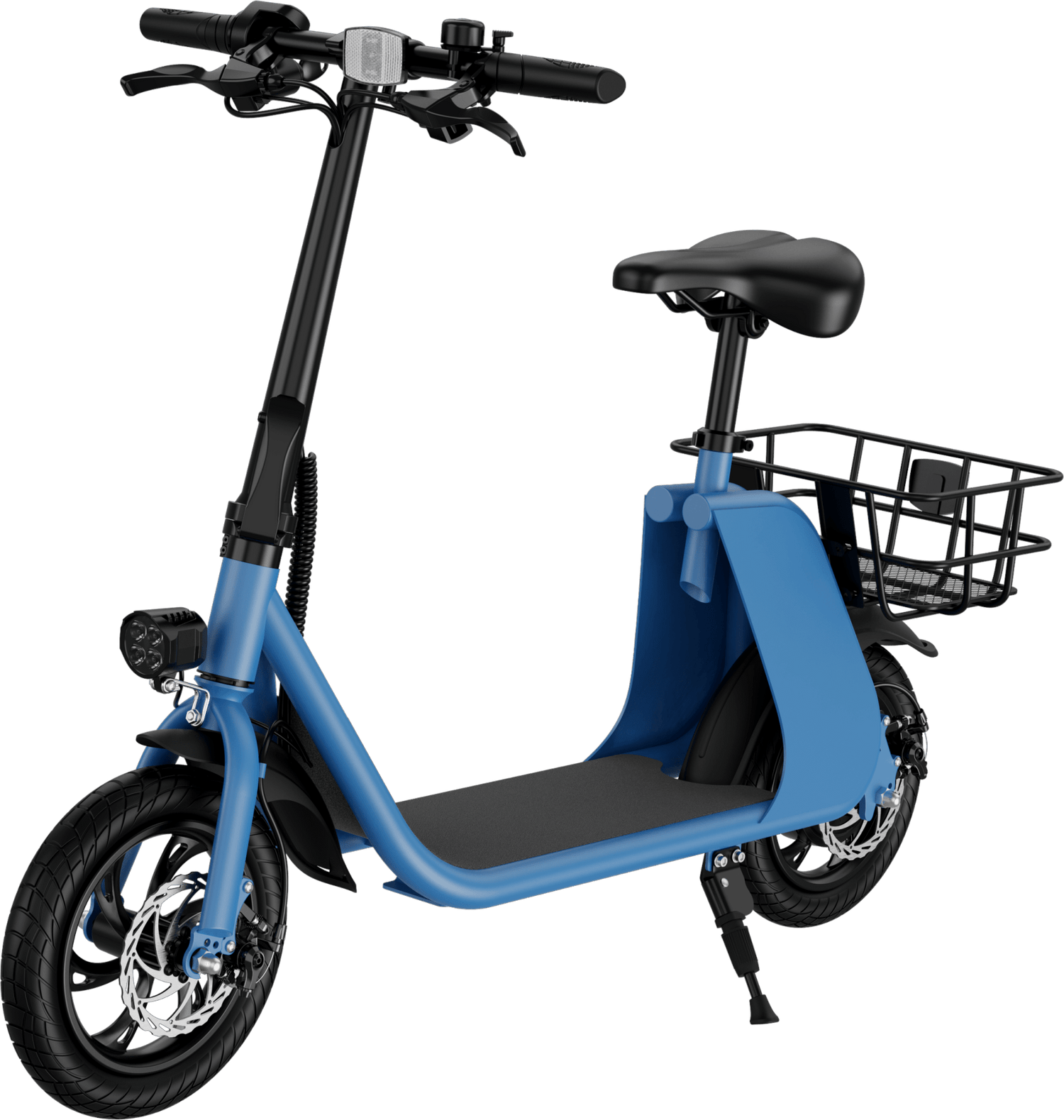 Windhorse C2